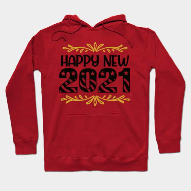 happy 2021 shirts